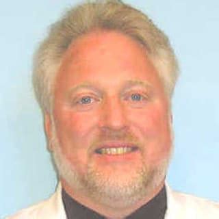 eye dr greeneville tn|dr laura urban greeneville tn.